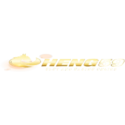 HENG59 สล็อตเว็บตรง แตกง่าย ฝากถอนออโต้